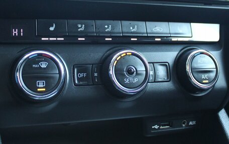 Skoda Octavia, 2013 год, 1 019 000 рублей, 16 фотография