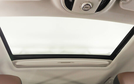 Haval H9 I рестайлинг, 2023 год, 3 239 000 рублей, 10 фотография