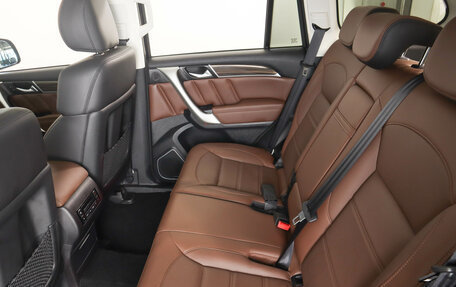 Haval H9 I рестайлинг, 2023 год, 3 239 000 рублей, 12 фотография