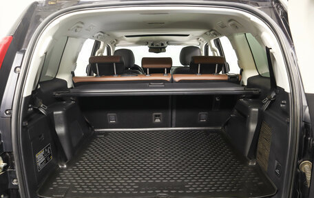 Haval H9 I рестайлинг, 2023 год, 3 239 000 рублей, 8 фотография