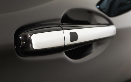 Haval H9 I рестайлинг, 2023 год, 3 239 000 рублей, 9 фотография