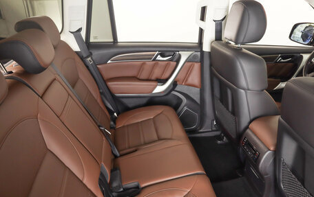 Haval H9 I рестайлинг, 2023 год, 3 239 000 рублей, 13 фотография