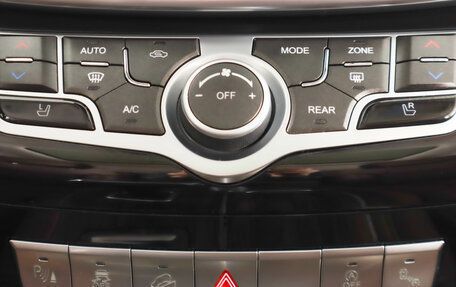 Haval H9 I рестайлинг, 2023 год, 3 239 000 рублей, 22 фотография