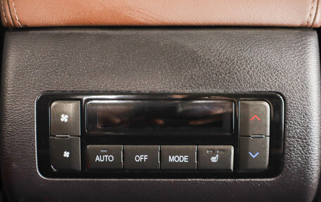 Haval H9 I рестайлинг, 2023 год, 3 239 000 рублей, 26 фотография