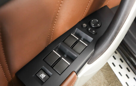 Haval H9 I рестайлинг, 2023 год, 3 239 000 рублей, 29 фотография