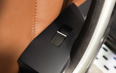 Haval H9 I рестайлинг, 2023 год, 3 239 000 рублей, 30 фотография