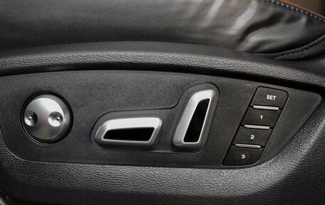 Haval H9 I рестайлинг, 2023 год, 3 239 000 рублей, 28 фотография