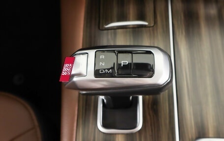 Haval H9 I рестайлинг, 2023 год, 3 239 000 рублей, 24 фотография