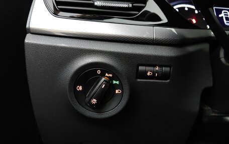 Volkswagen Polo VI (EU Market), 2020 год, 1 629 000 рублей, 22 фотография