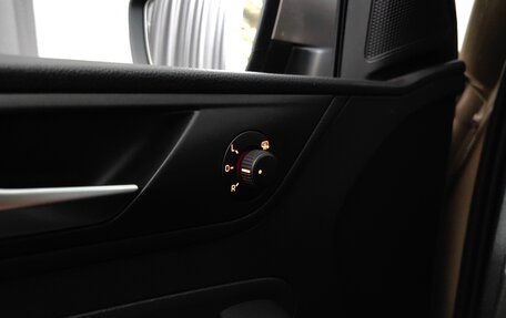 Volkswagen Polo VI (EU Market), 2020 год, 1 629 000 рублей, 24 фотография