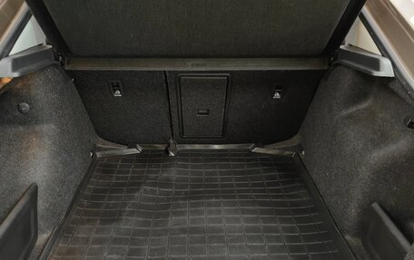 Volkswagen Polo VI (EU Market), 2020 год, 1 629 000 рублей, 26 фотография