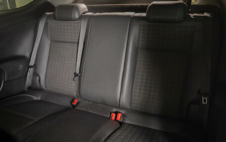 Opel Astra J, 2012 год, 689 000 рублей, 10 фотография