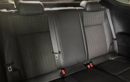 Opel Astra J, 2012 год, 689 000 рублей, 11 фотография