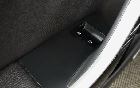 Opel Astra J, 2012 год, 689 000 рублей, 24 фотография