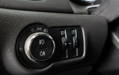 Opel Astra J, 2012 год, 689 000 рублей, 22 фотография