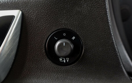 Opel Astra J, 2012 год, 689 000 рублей, 23 фотография