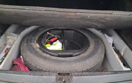 Renault Duster, 2021 год, 1 900 000 рублей, 15 фотография