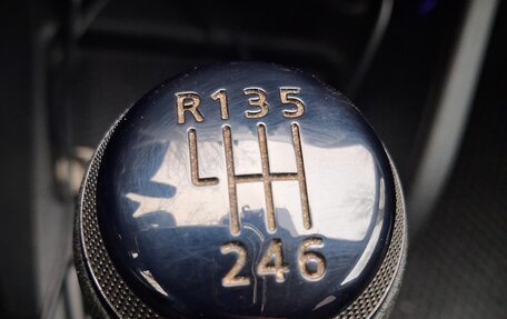 Renault Duster, 2021 год, 1 900 000 рублей, 23 фотография