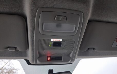 Renault Duster, 2021 год, 1 900 000 рублей, 21 фотография