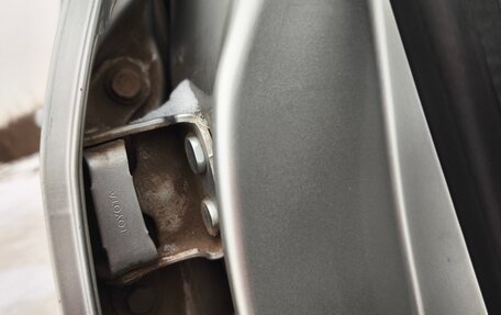 Toyota Corolla, 2005 год, 700 000 рублей, 14 фотография