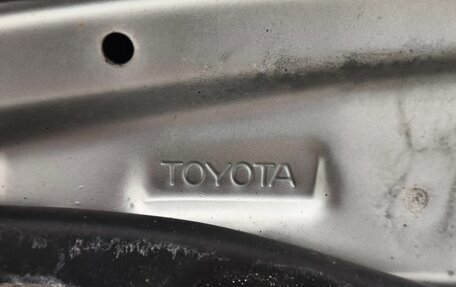 Toyota Corolla, 2005 год, 700 000 рублей, 16 фотография