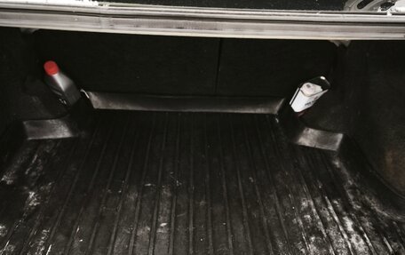 Toyota Corolla, 2005 год, 700 000 рублей, 26 фотография