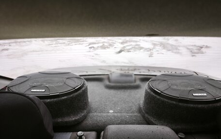 Toyota Corolla, 2005 год, 700 000 рублей, 22 фотография