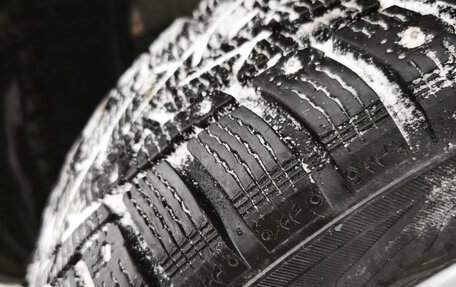 Toyota Corolla, 2005 год, 700 000 рублей, 32 фотография