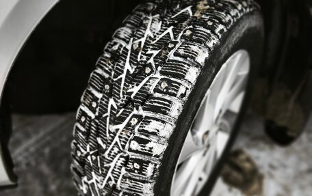 Toyota Corolla, 2005 год, 700 000 рублей, 31 фотография