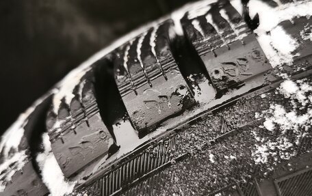 Toyota Corolla, 2005 год, 700 000 рублей, 33 фотография