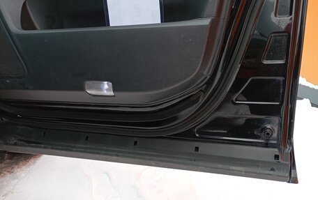 Toyota Vellfire I, 2010 год, 999 999 рублей, 6 фотография