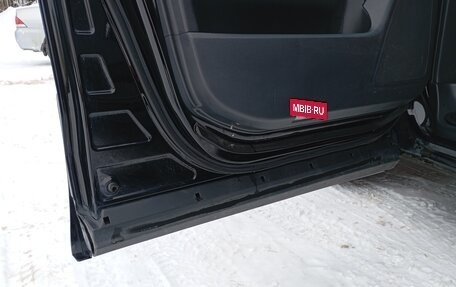 Toyota Vellfire I, 2010 год, 999 999 рублей, 5 фотография