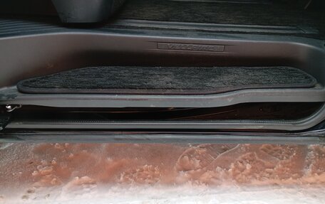 Toyota Vellfire I, 2010 год, 999 999 рублей, 13 фотография