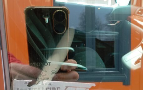 Toyota Vellfire I, 2010 год, 999 999 рублей, 16 фотография