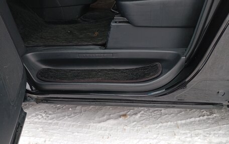 Toyota Vellfire I, 2010 год, 999 999 рублей, 14 фотография