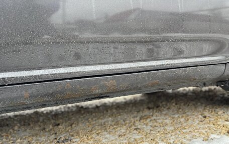 Geely GC6, 2014 год, 342 000 рублей, 8 фотография