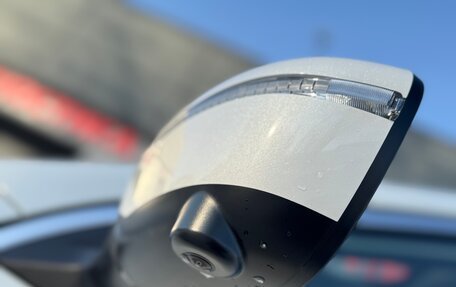 Nissan Qashqai, 2025 год, 2 490 000 рублей, 2 фотография