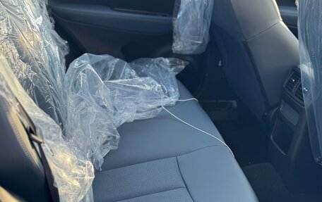 Nissan Qashqai, 2025 год, 2 490 000 рублей, 16 фотография