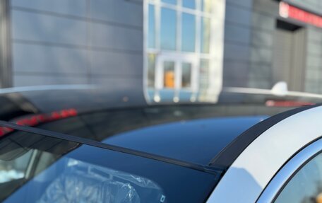 Nissan Qashqai, 2025 год, 2 490 000 рублей, 19 фотография