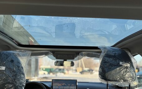 Nissan Qashqai, 2025 год, 2 490 000 рублей, 29 фотография