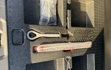 Nissan Qashqai, 2025 год, 2 490 000 рублей, 26 фотография