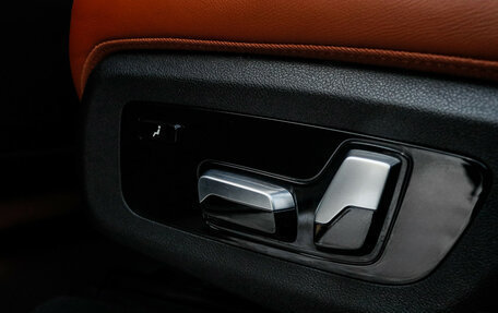 BMW X7, 2020 год, 9 900 000 рублей, 13 фотография