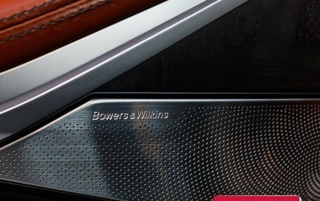 BMW X7, 2020 год, 9 900 000 рублей, 18 фотография