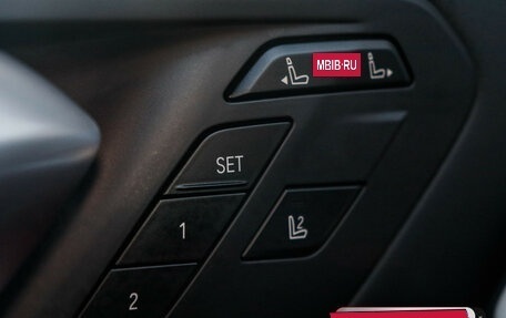 BMW X7, 2020 год, 9 900 000 рублей, 19 фотография