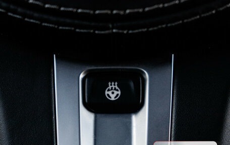 BMW X7, 2020 год, 9 900 000 рублей, 20 фотография