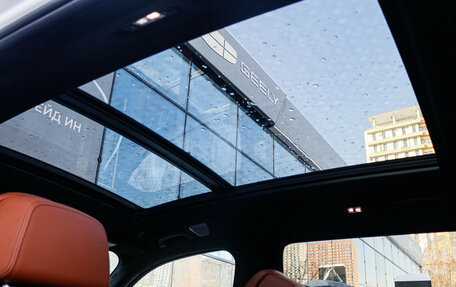 BMW X7, 2020 год, 9 900 000 рублей, 21 фотография