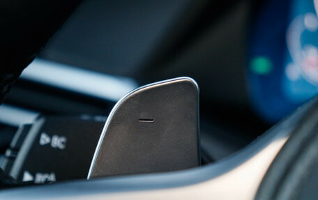 BMW X7, 2020 год, 9 900 000 рублей, 34 фотография