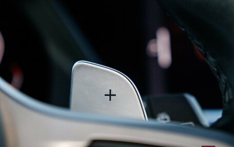 BMW X7, 2020 год, 9 900 000 рублей, 33 фотография