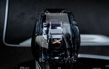 BMW X7, 2020 год, 9 900 000 рублей, 36 фотография