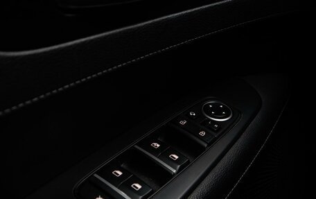 KIA Cerato IV, 2021 год, 2 449 000 рублей, 29 фотография